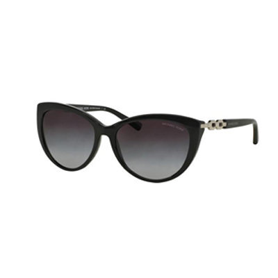 Michael Kors MK 2009 MK2009 Gstaad Sunglasses Designer Glasses